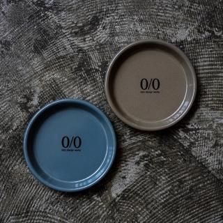 ネルデザインワークス neru designworks - CAMPHILLS ONLINE SHOP