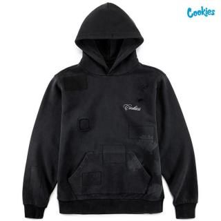 INDOOR CLASS OFFICIAL ONLINE STORE