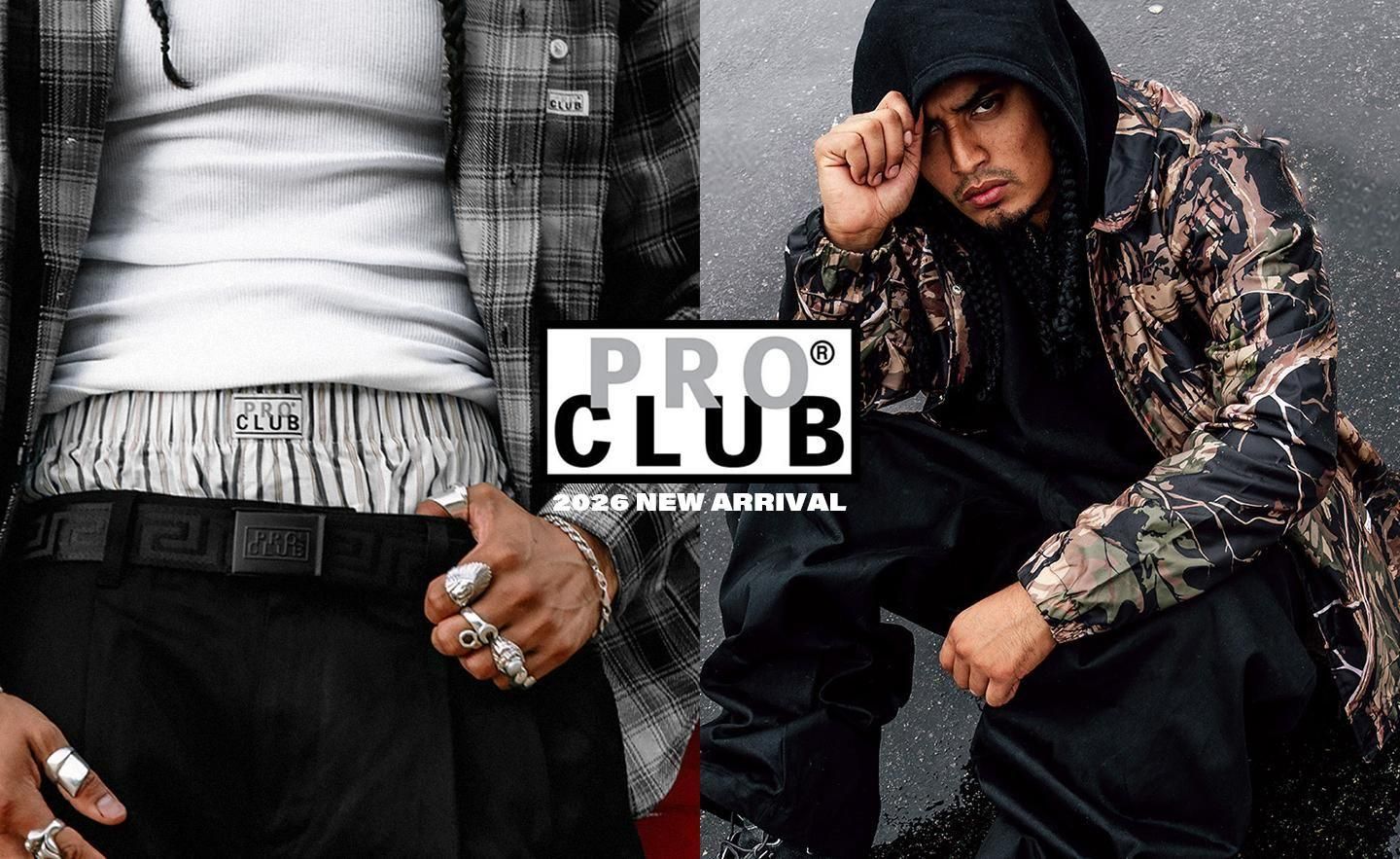 INDOOR CLASS OFFICIAL ONLINE STORE