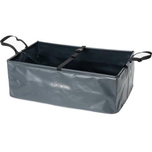 ORTLIEB（オルトリーブ）50L - 八重洲出版オンラインショップ