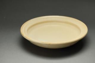 市川 孝（陶芸） - 暮らしを楽しむうつわ・作家ものの和食器通販