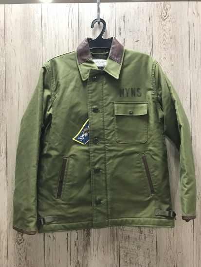 フェローズ 18W-P.A-2DECK-C