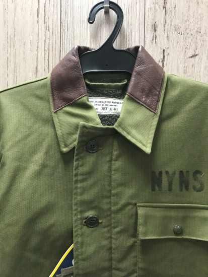 フェローズ 18W-P.A-2DECK-C