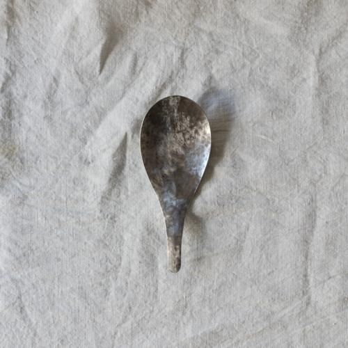 竹俣勇壱 - RHINES