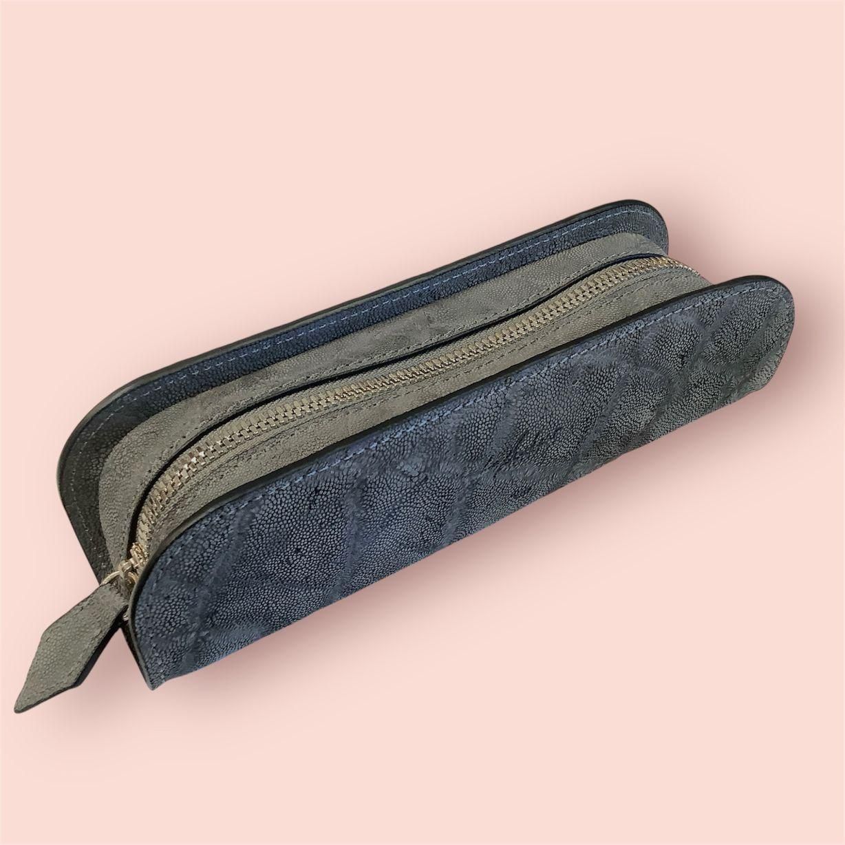 ル・ボナーデブペンケースエレファント