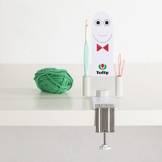 エティモ キッズ グランちゃんセット - チューリップクラフトカフェ