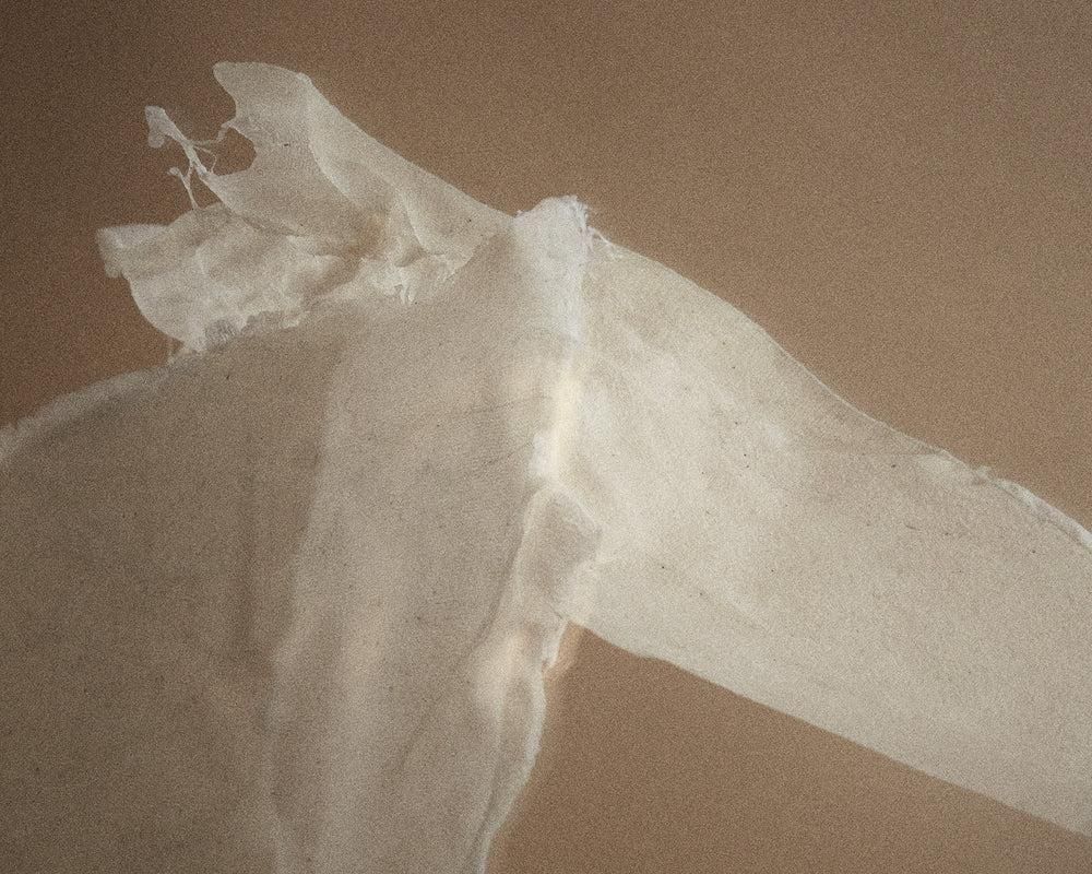 Komorebi Eau de Parfum 50 ml - フレグランス/パフューム | FRAMA