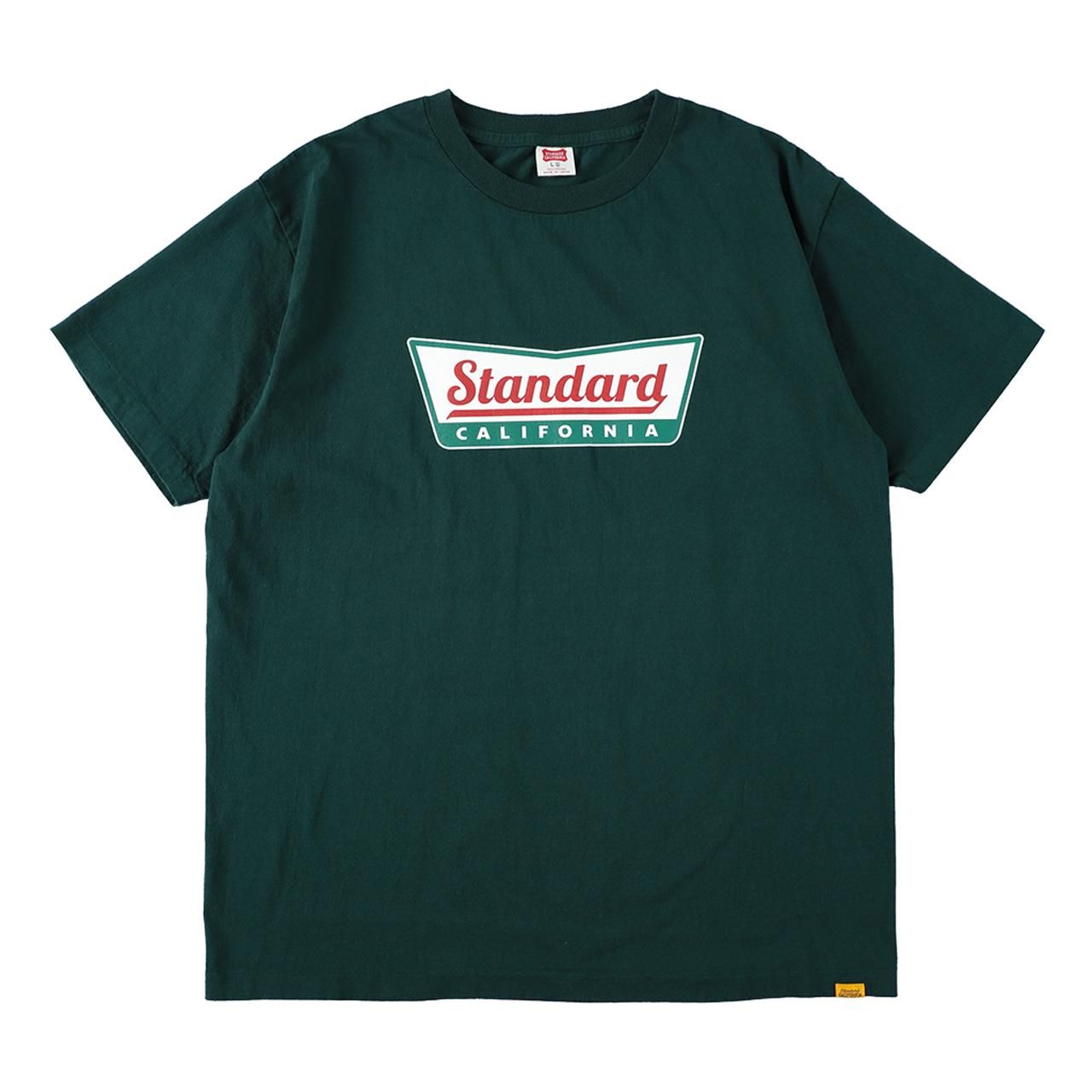 STANDARD CALIFORNIA (スタンダード カリフォルニア) 新作商品が多数