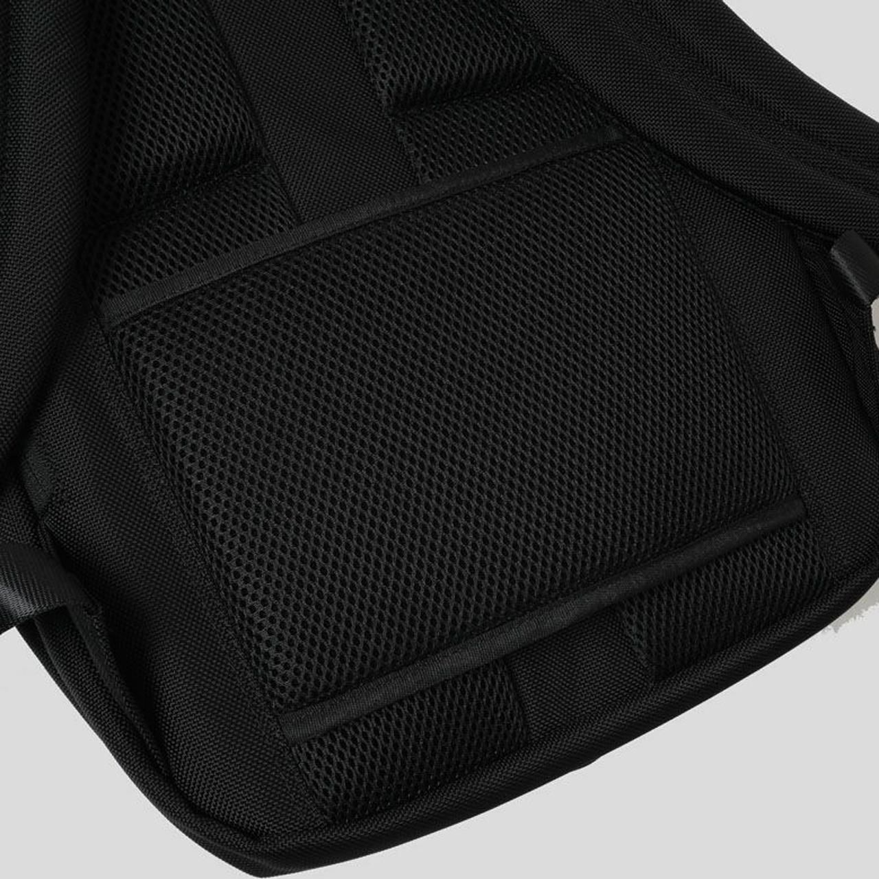 UNIVERSAL PRODUCTS (ユニバーサルプロダクツ)｜ニュー