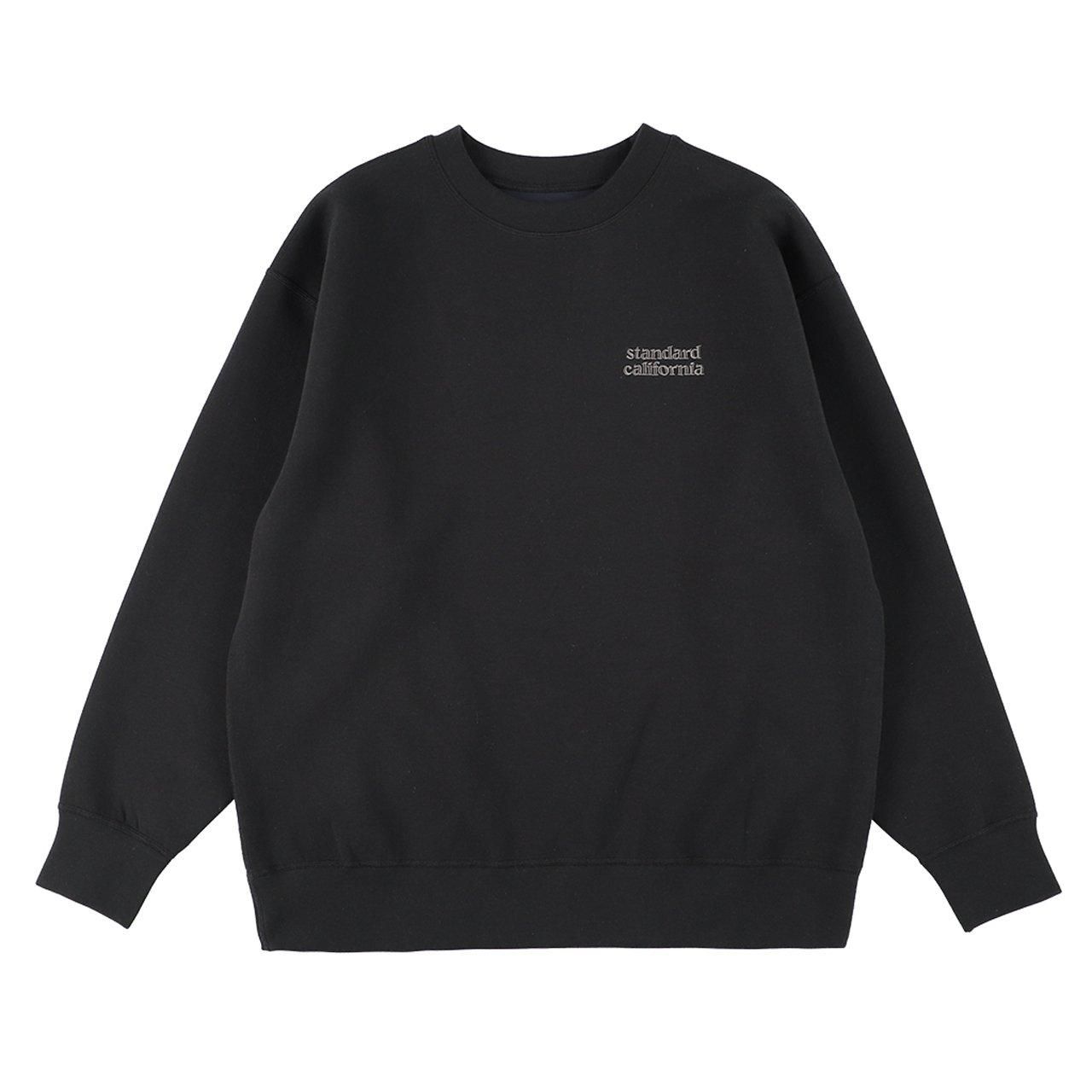 STANDARD CALIFORNIA (スタンダード カリフォルニア) 24AW/秋冬