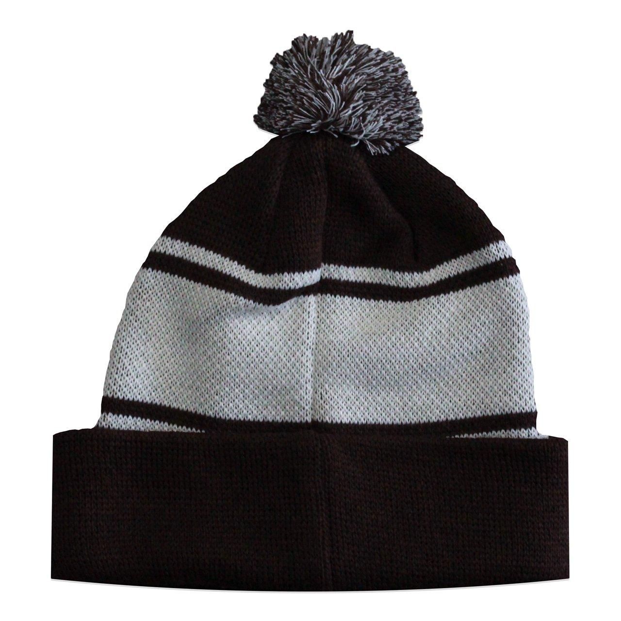 HYSTERIC GLAMOUR(ヒステリックグラマー)24AW/秋冬 ニット帽が発売