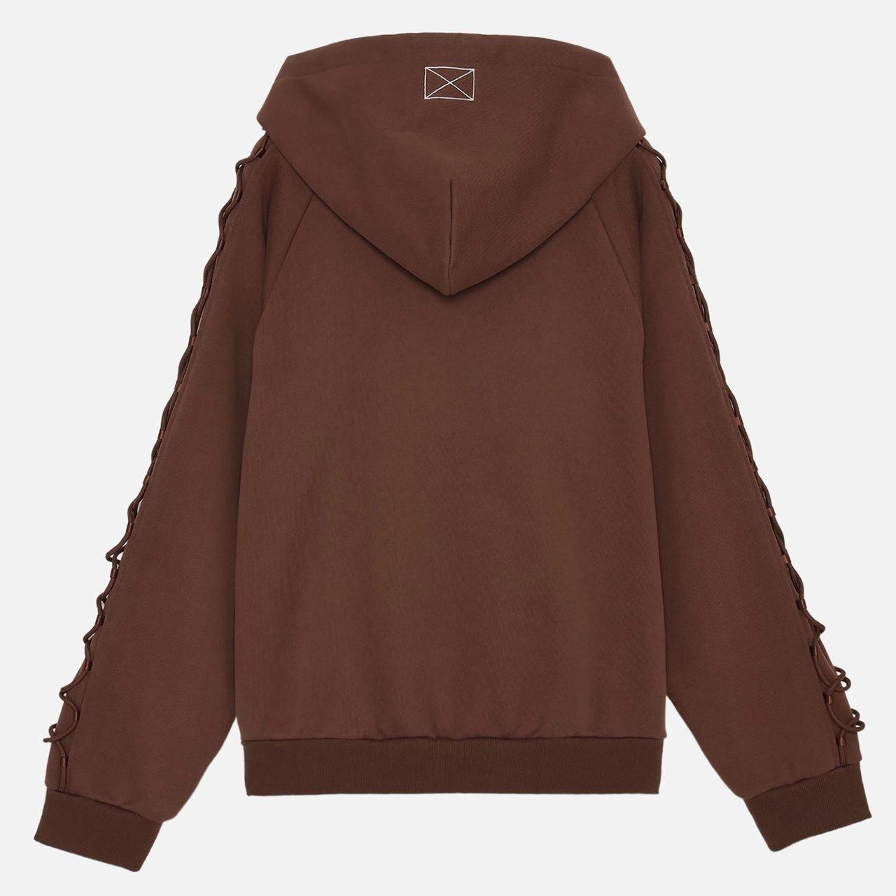 MLVINCE(メルヴィンス)24AW/秋冬 新作商品が発売開始。 | ヴェルテクス