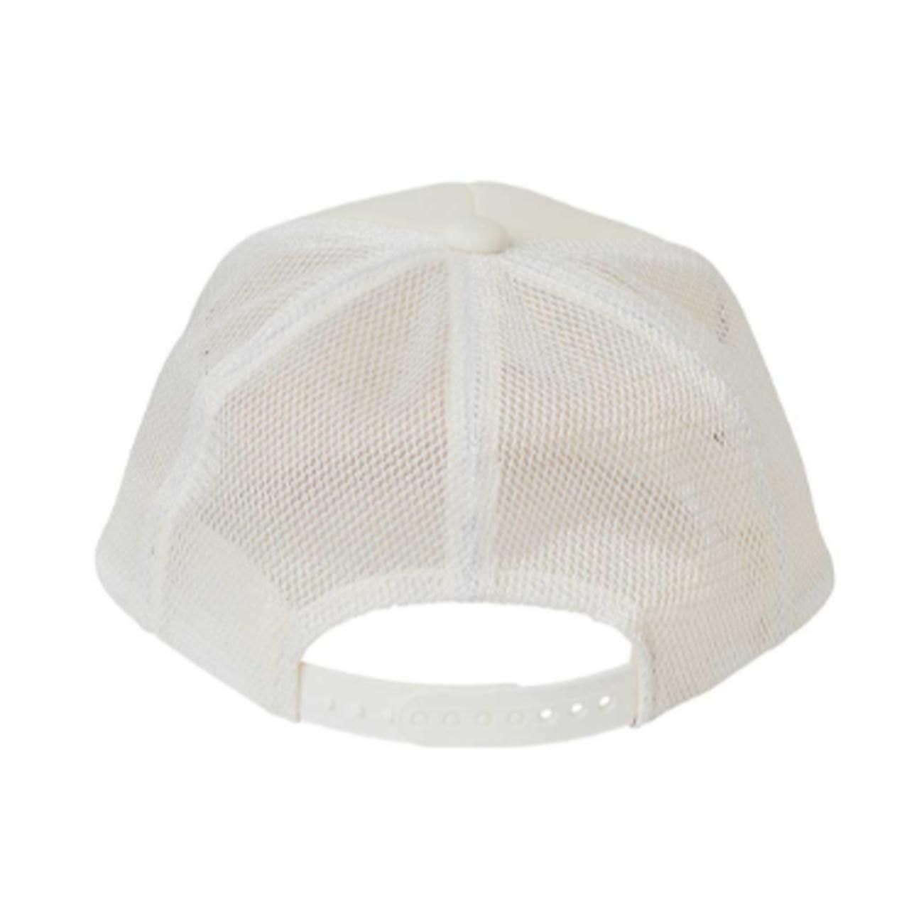 HYSTERIC GLAMOUR (ヒステリックグラマー)｜HYSTERIC BOX メッシュ