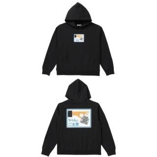 BlackEyePatch (ブラックアイパッチ) 黒眼帯 取扱注意 の通販 正規取扱