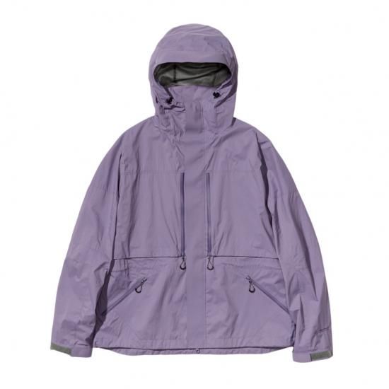 MARMOT CAPITAL/マーモットキャピタル】WINDSTOPPER CITIFIED UTILITY