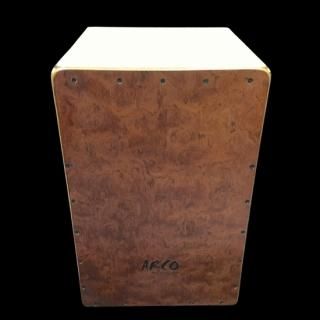 ARCO PERCUSSION カホン工房アルコ - TAZAWA ONLINE SHOP