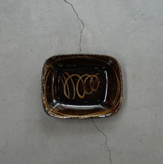 山田洋次 - moyi store（オンラインショップ）