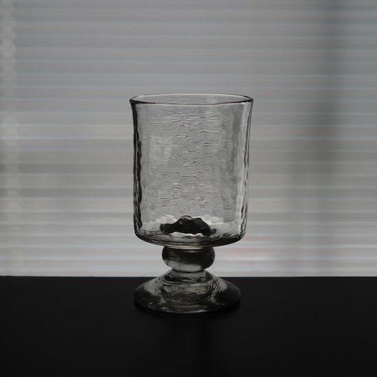 安土草多 - ワイングラス ストレート - moyi store