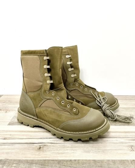 40%OFF アメリカ軍放出品 USMC 