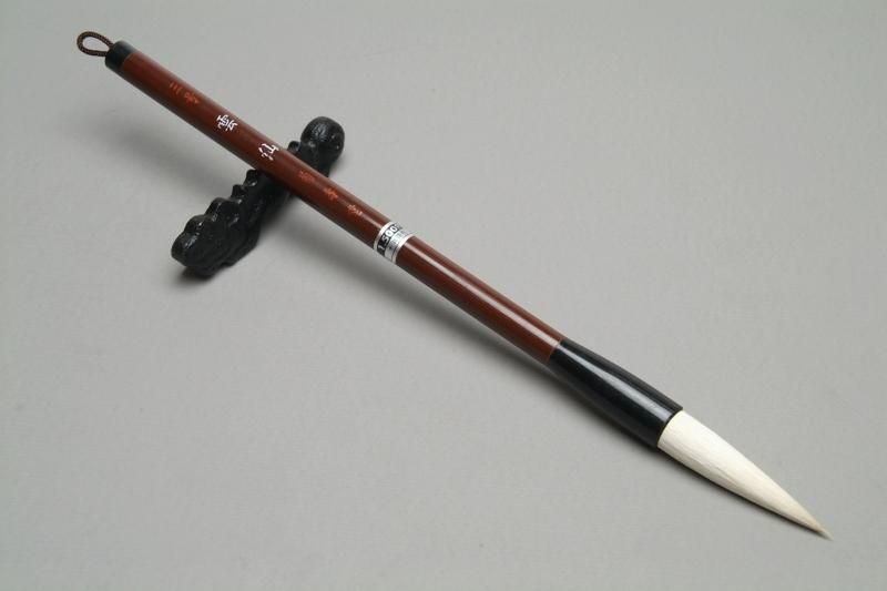 菊壽堂】雲仙 三号 - 書道用具専門店 西本皆文堂 オンラインショップ