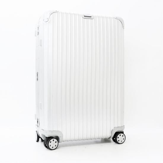 11/16処分予定】【本日最終日】リモワ スーツケース トパーズ30 82L