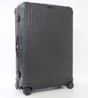 トパーズステルス - リモワ（RIMOWA）中古 買取なら東京都世田谷区の