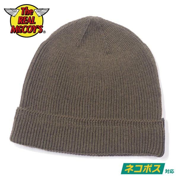 予約商品][ネコポス送料200円]ザ リアルマッコイズ MA19103 U.S. ARMY