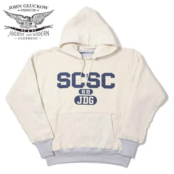 179166441.jpg?cmsp_timestamp=