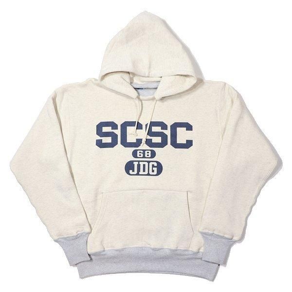 ジョングラッコー ウエアハウス JG-CS13 Fakie Afterhood 後付け