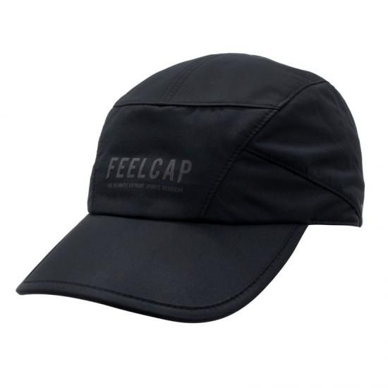 FEELCAP X-HYBRID “W” RESISTANT CAP フィールキャップ X-ハイブリッド