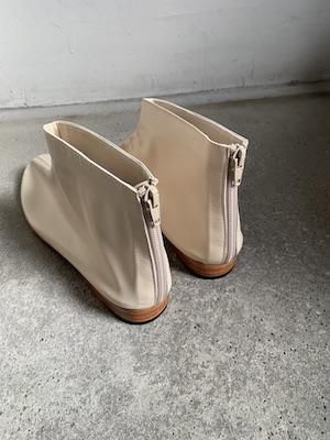 MARTINIANO - LEONE / IVORY - I SEE ALL