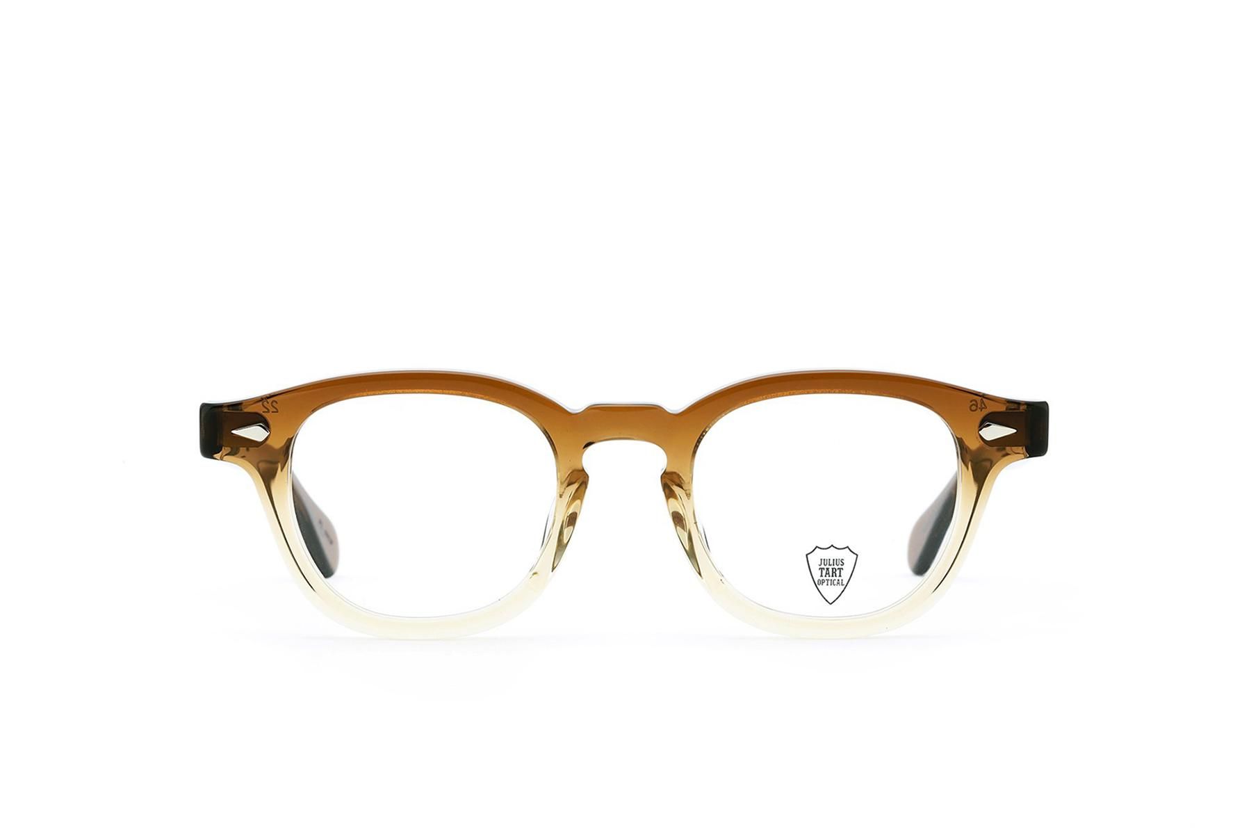 JULIUS TART OPTICALジュリアスタートオプティカル AR44
