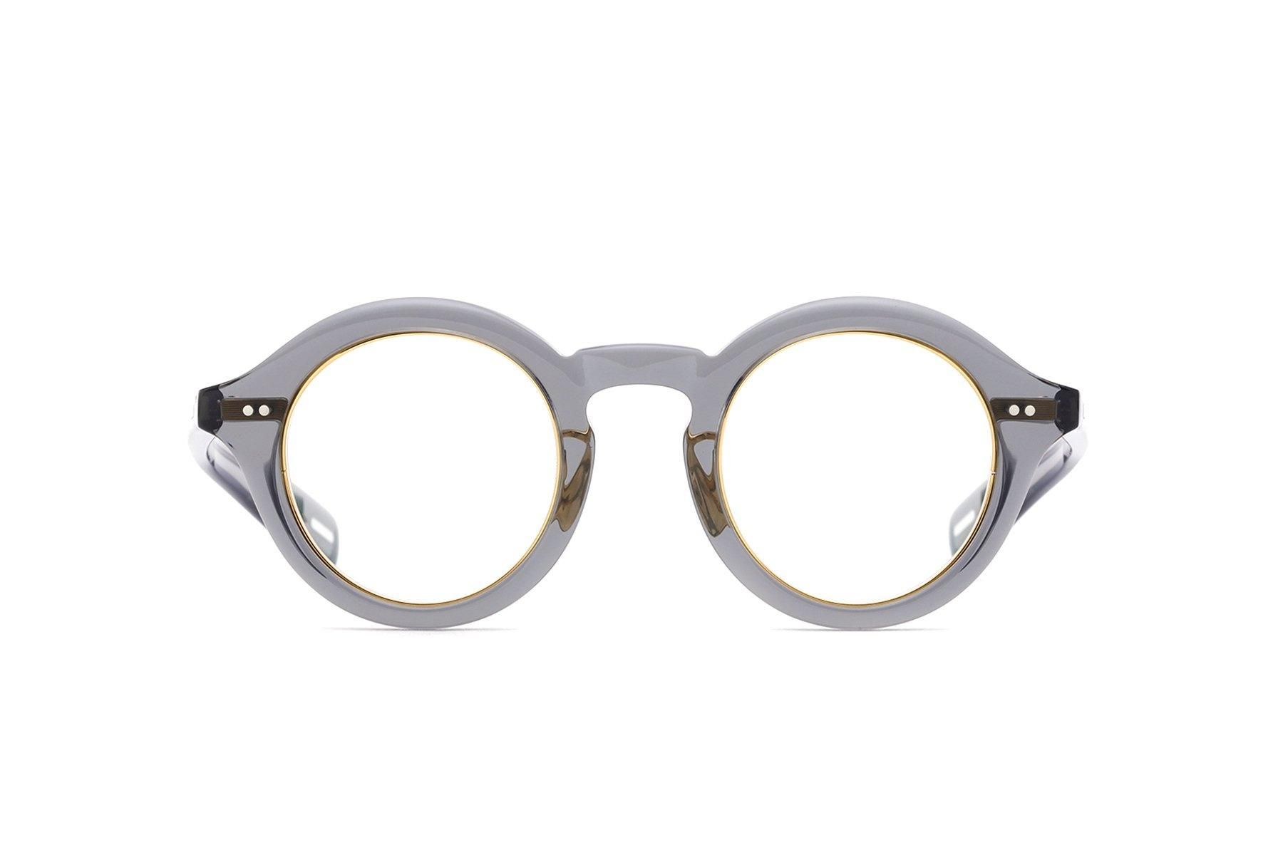 YUICHI TOYAMA. ユウイチ トヤマ U-166 ORY