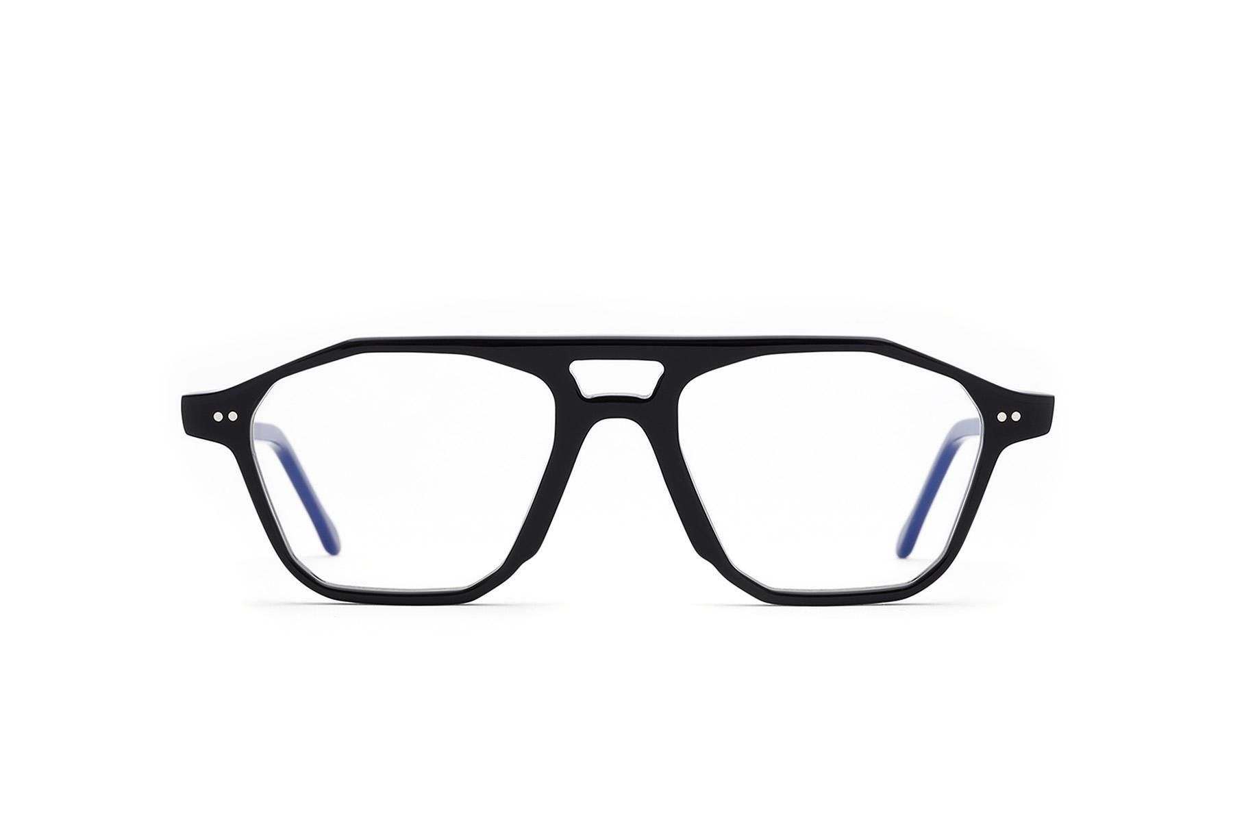 187749819.jpg?cmsp_timestamp=