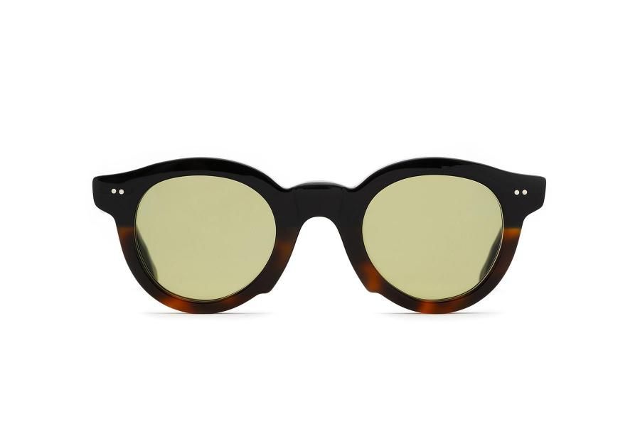 DE FONTAINE DFL22-4X