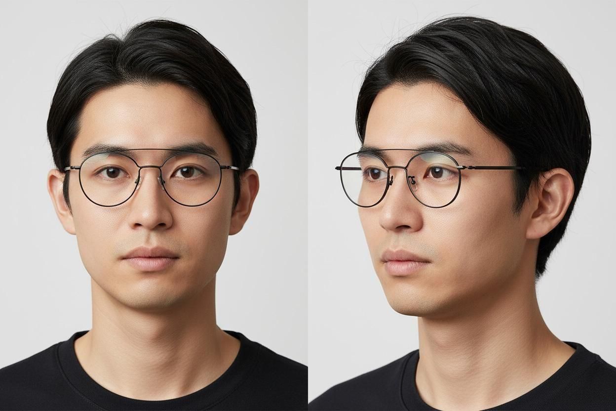 YUICHI TOYAMA. ユウイチ トヤマ U-177