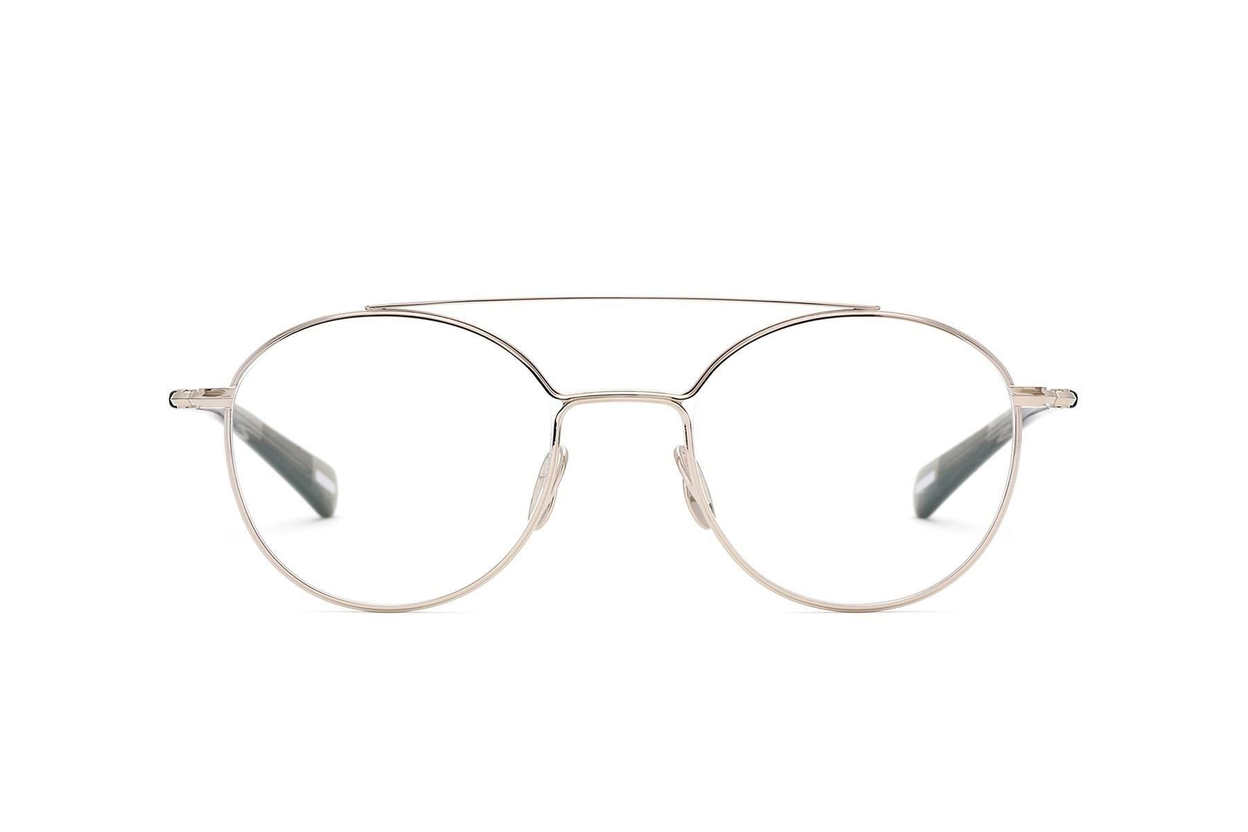 YUICHI TOYAMA. ユウイチ トヤマ U-177