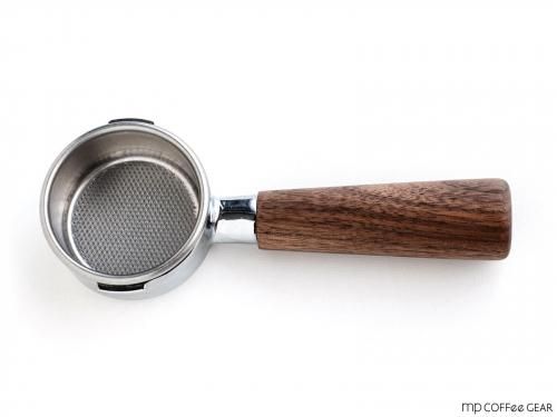 新着商品 - mp COFFee GEAR ONLINE SHOP （エムピーコーヒーギア