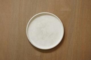 鈴木史子 - うつわと暮らしの道具 mokodi モコディ