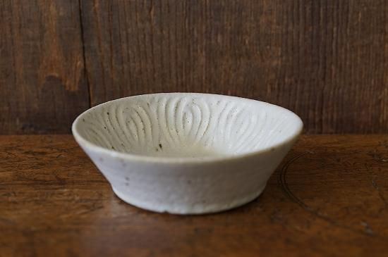 春馬くんとお揃いの食器 | 春馬くんの愛したモノ・コト❁