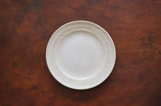 鈴木美汐 - うつわと暮らしの道具 mokodi モコディ