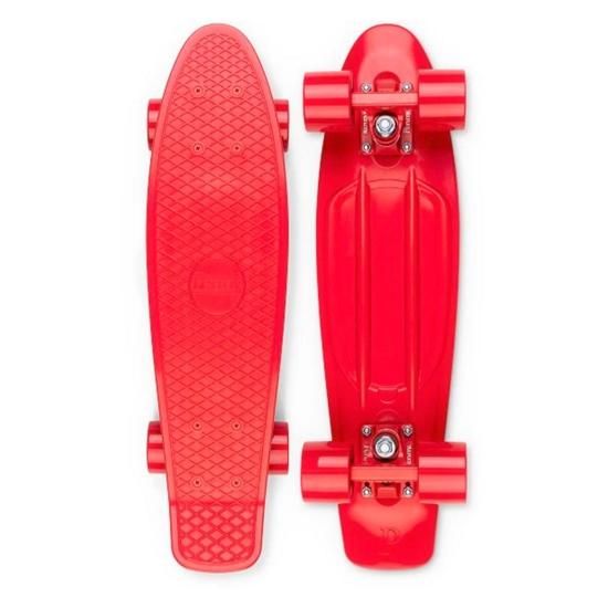 PENNY】 22inch RED - FESN / LIBE BRAND UNIVS.