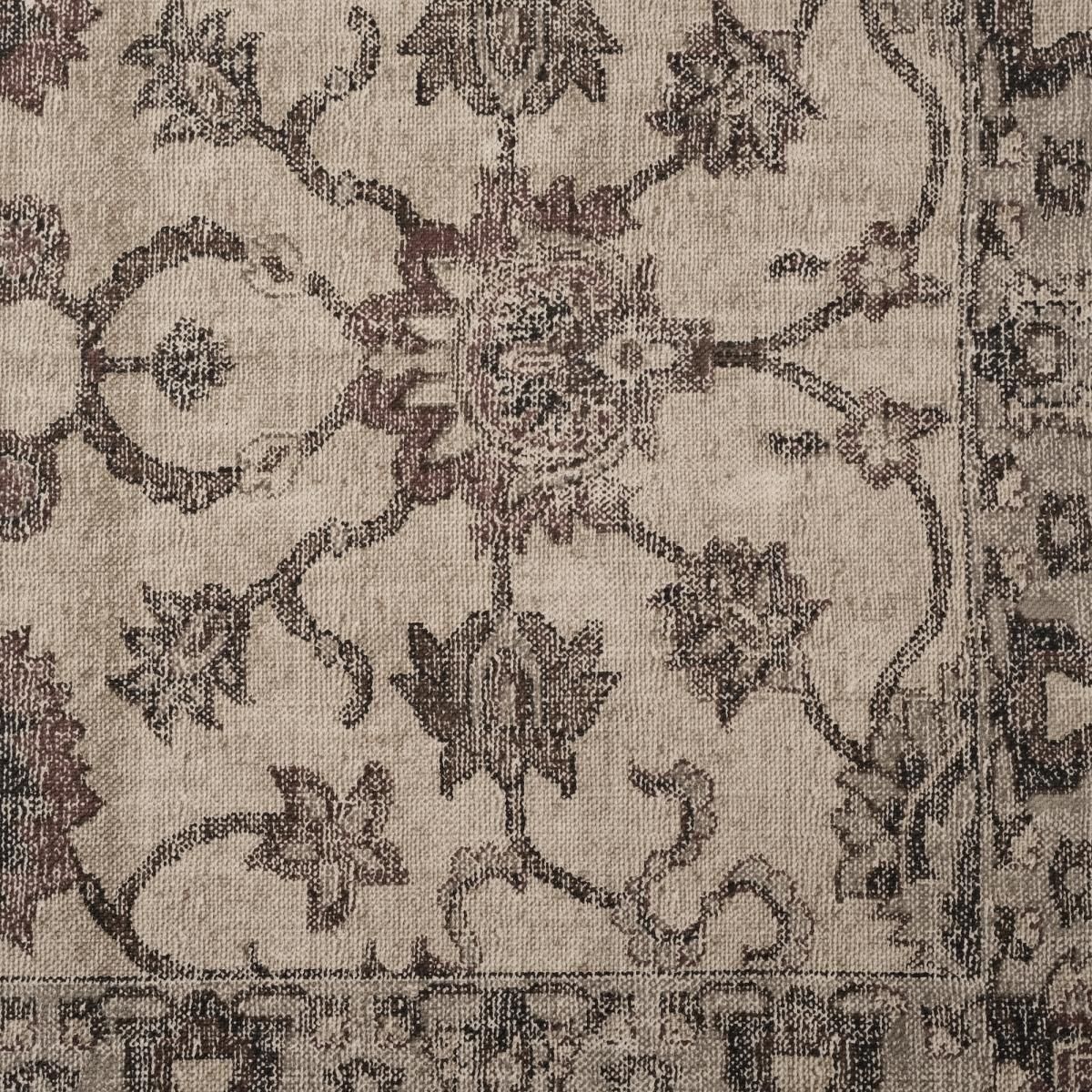 送料無料】 ILA RUG ( アイラ ラグ ) 140×200cm