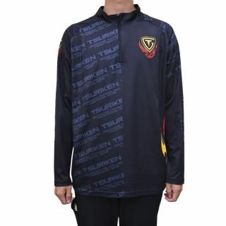 ウェア | 釣研- TSURIKEN