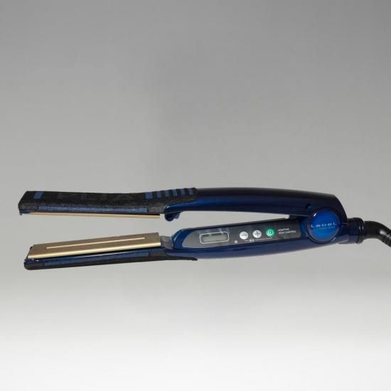 ルベル プライア SSストレートアイロン - 秋田の美容商材、美容材料