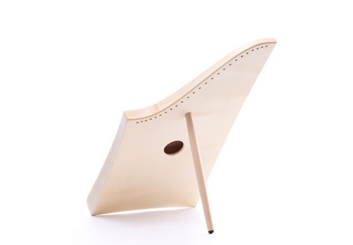 エントリーモデル（Mタイプ） - 日本ヘルマンハープ公式通販サイト