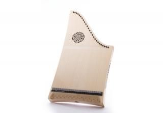 日本ヘルマンハープ公式通販サイト