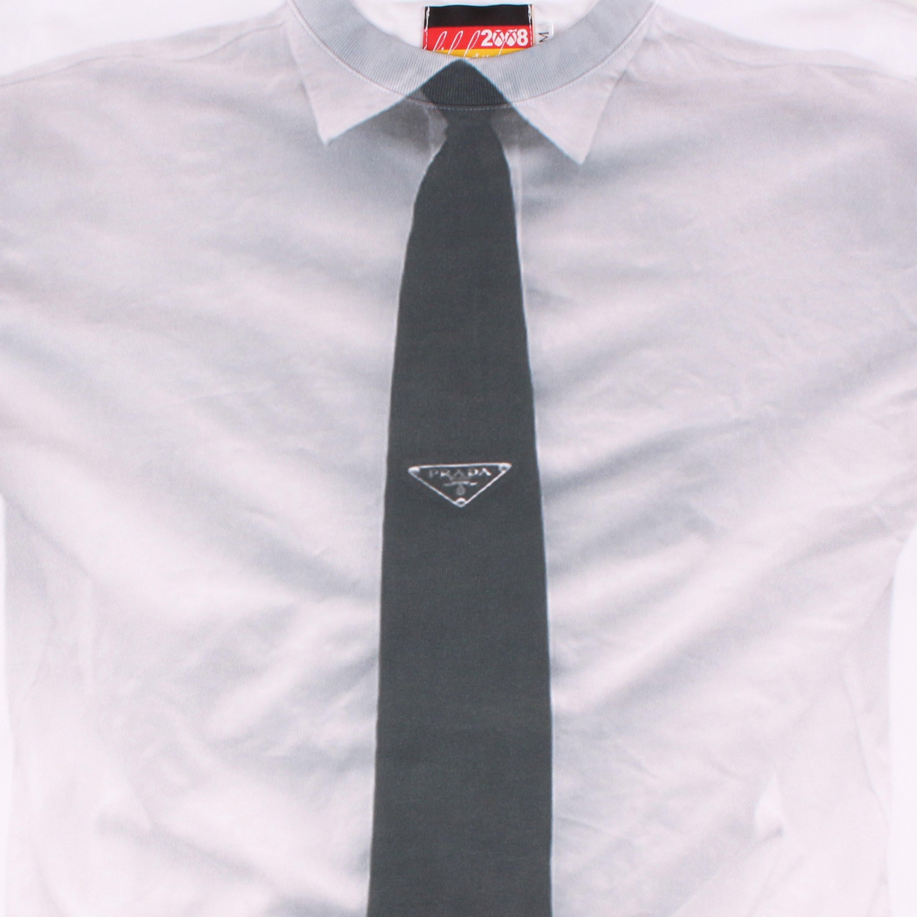 LIL LONDON SHIRT - DOMICILE TOKYO ONLINE SHOP