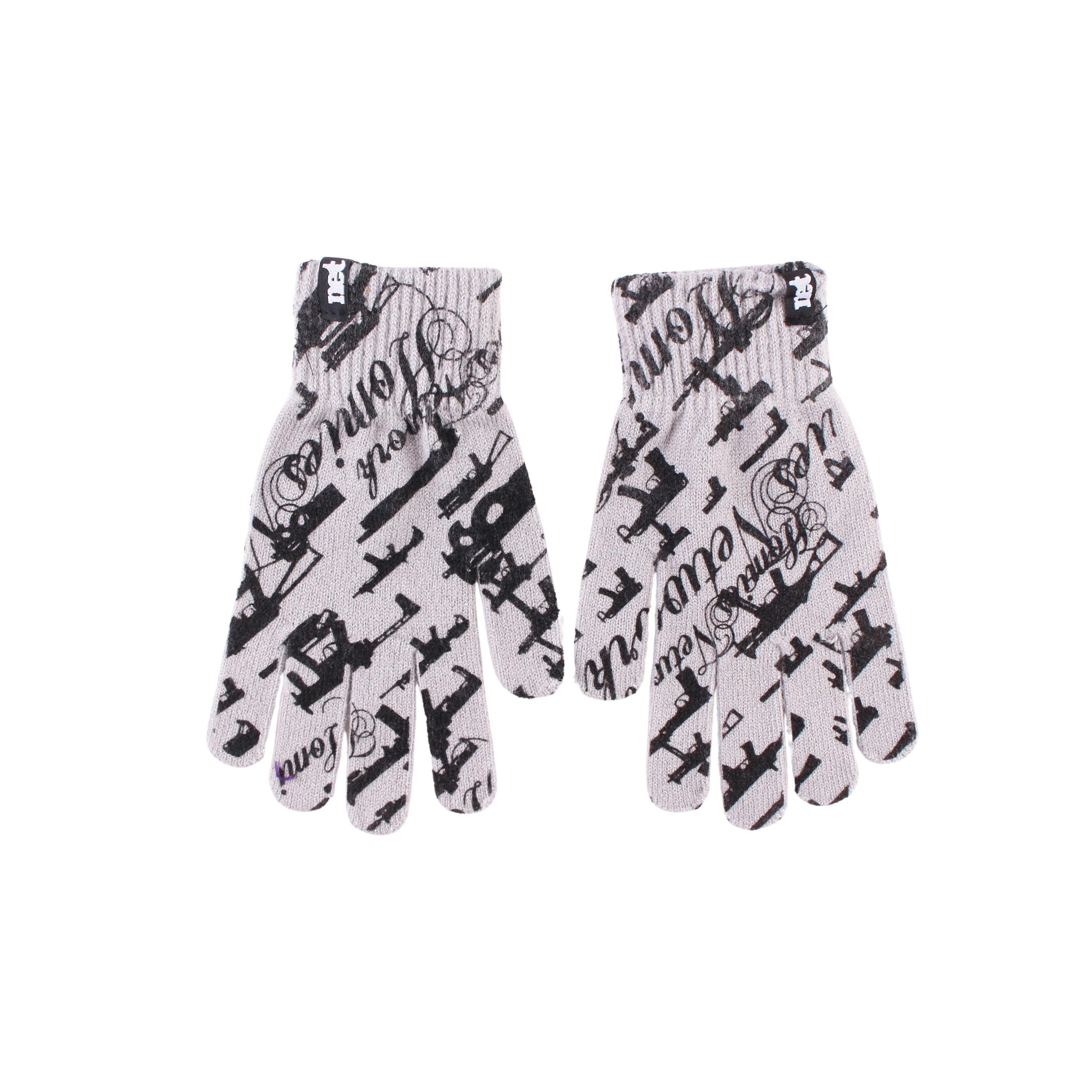 3 pack gloves - DOMICILE TOKYO ONLINE SHOP