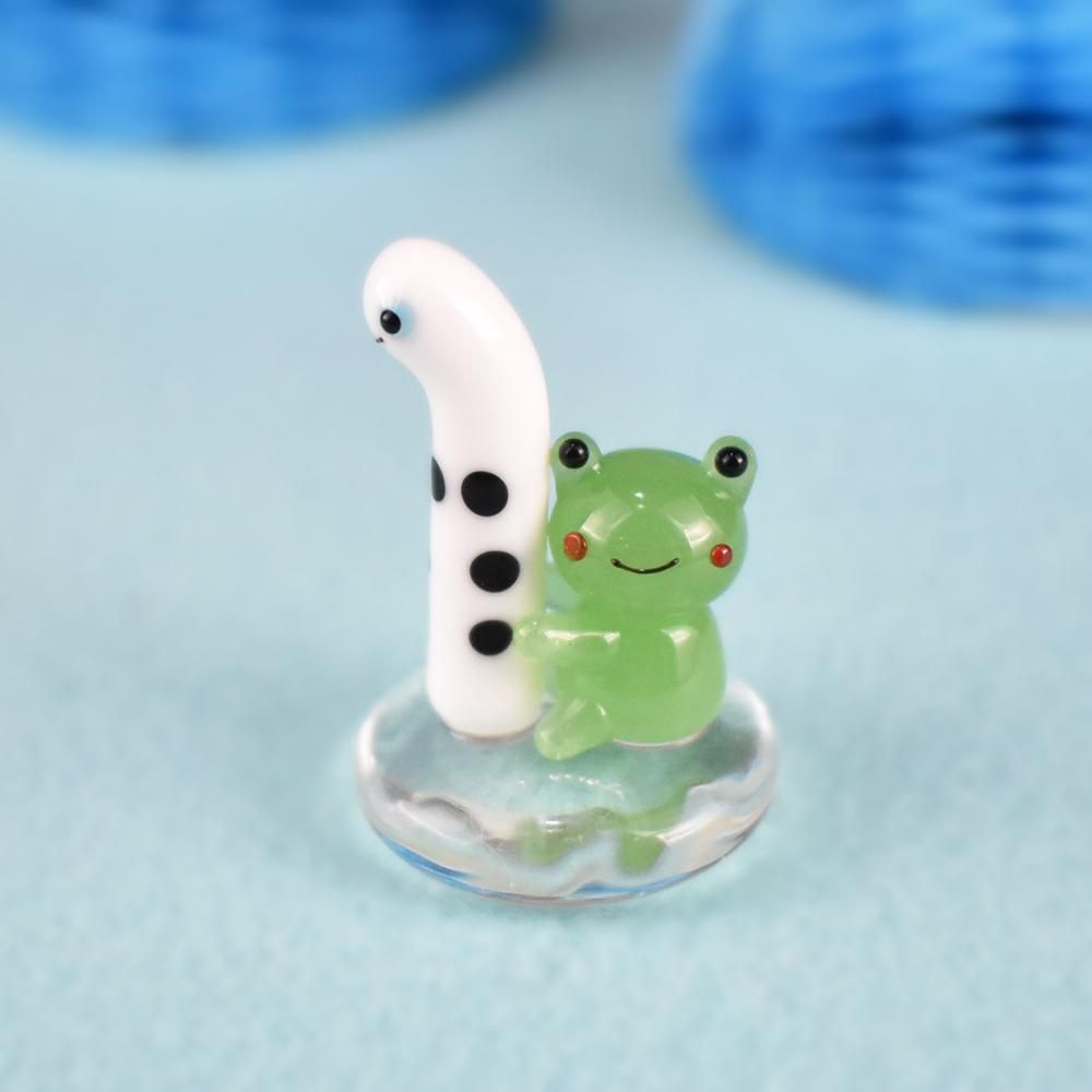 152200503.jpg?cmsp_timestamp=